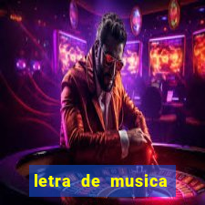 letra de musica indigena tupi guarani